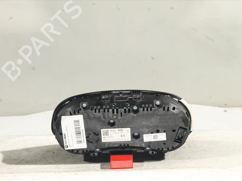 Used Instrument cluster SEAT LEON SC (5F5) 2.0 TDI (150 hp) 24304579