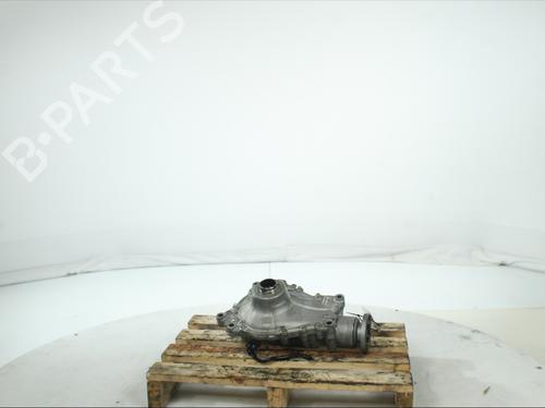 Front differential BMW X6 (G06, F96) xDrive 30 d Mild-Hybrid | BP38713966M23 - Image 3