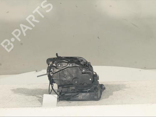 front-left-lock-bmw-x4-g02-f98-xdrive-20-d-5121-9492091-01-51-21-9-492-091-2018-22226265 main image