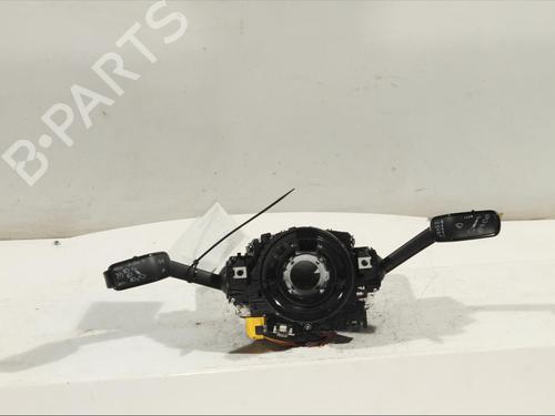 Used Steering column stalk Steering column stalk SEAT ATECA (KH7, KHP) 1.5 TSI (150 hp) 11981743 11981743