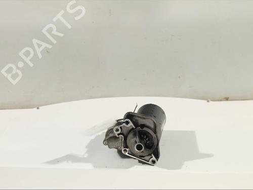 Used Starter Starter RENAULT CAPTUR I (J5_, H5_) 0.9 TCe 90 (90 hp) 11903221 11903221