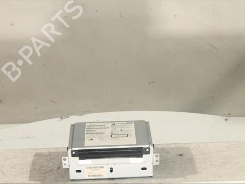 Elektronisk modul LAND ROVER RANGE ROVER EVOQUE (L538) 2.2 D 4x4 (190 hp) 24352026