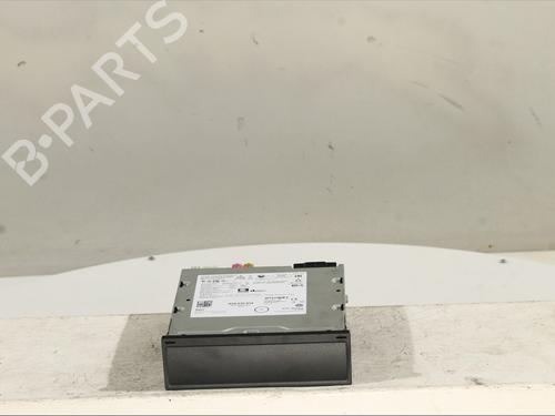 Used Electronic module VW TAIGO (CS1) 1.0 TSI (116 hp) 29049288