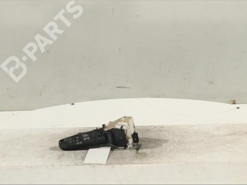 Used Steering column stalk NISSAN NV200 Van [2010-2025]  11909248