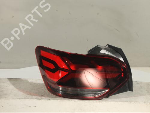 BP30582931C34 main image