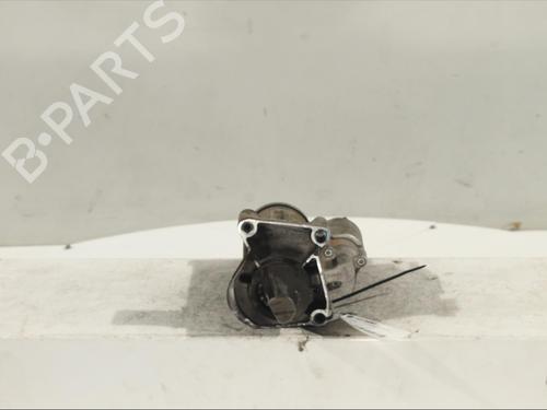 Used Starter DS DS 4 / DS 4 CROSSBACK (NX_) 1.6 BlueHDi 120 (120 hp) 24328498