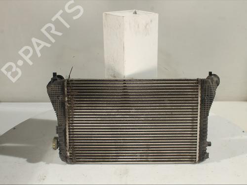 Intercooler VW PASSAT B7 (362) 1.6 TDI | BP32223620M30 - Image 2