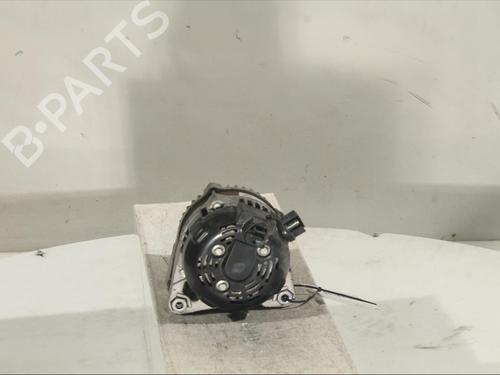Alternator FORD FOCUS III  | BP17234651M7 