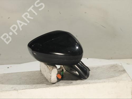 Right mirror CITROËN C4 II (NC_) 1.6 BlueHDi 100 | BP30188808C27 