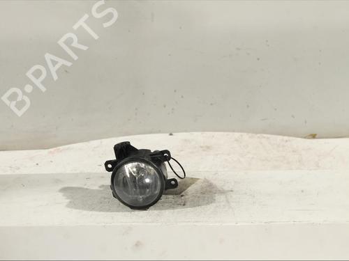 Used Right front fog light Right front fog light CITROËN DS4 (NX_) 1.6 HDi 115 (114 hp) 11904203 11904203