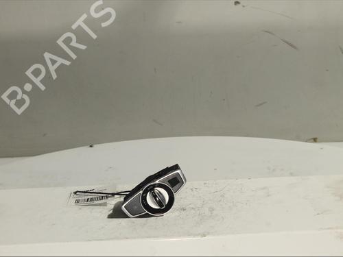 Mando luces Mando luces MERCEDES-BENZ C-CLASS (W205) C 220 BlueTEC / d (205.002, 205.004) (170 hp) 11911613 11911613