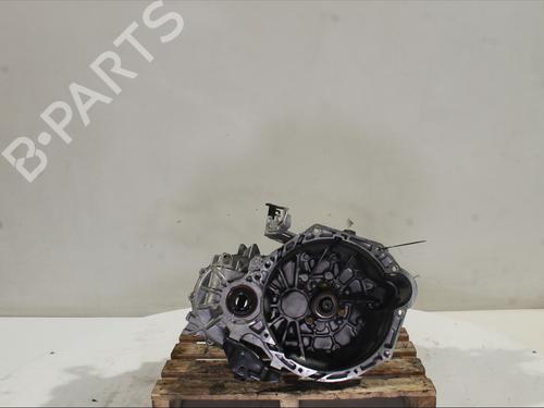 Used Gearbox KIA STONIC (YB) 1.0 T-GDi Eco-Dynamics+ (101 hp) 33059661