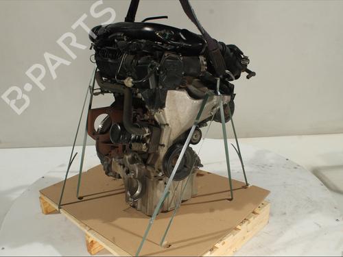 Engine FORD TOURNEO COURIER B460 MPV 1.0 EcoBoost | BP29349567M1 