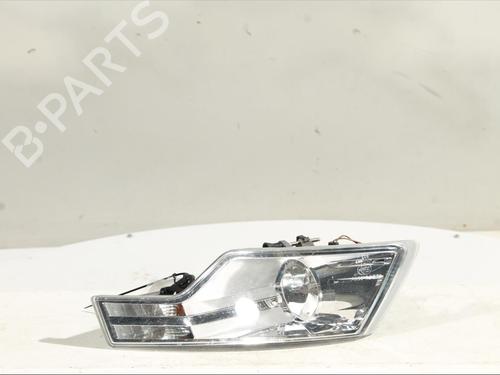 right-front-fog-light-citroen-c5-iii-rd_-2008-2009-2010-2011-2012-2013-2014-2015-2016-2017-26704675 main image