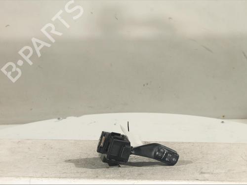 Used Steering column stalk FORD TOURNEO CONNECT [2002-2013]  17645767