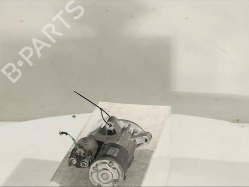 Starter PEUGEOT 308 I (4A_, 4C_) 1.6 HDi | BP16189454M8 