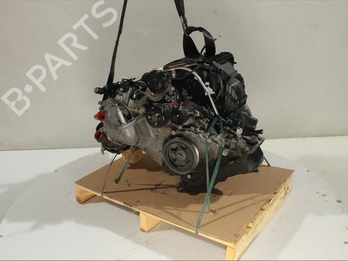 Engine SMART FORTWO Coupe (453) 1.0 (453.342, 453.343) | BP28488226M1 
