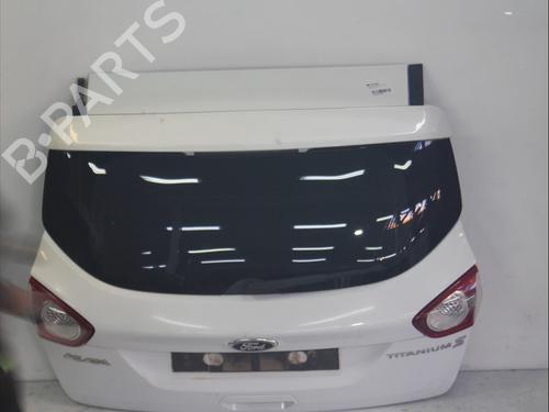 tailgate-ford-kuga-i-2008-2009-2010-2011-2012-38737409 main image