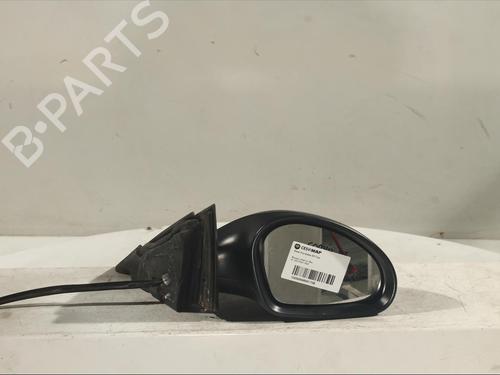 Used Right mirror SEAT CORDOBA (6L2) [2002-2009]  15357807