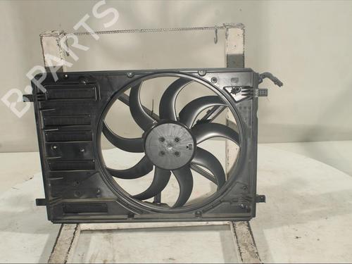 radiator-fan-ford-focus-iv-hn-jx61-8c607-bb-2-213-993-2018-20305857 main image