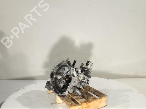Gearbox KIA PICANTO III (JA) 1.2 MPI | BP32874253M3 - Image 2