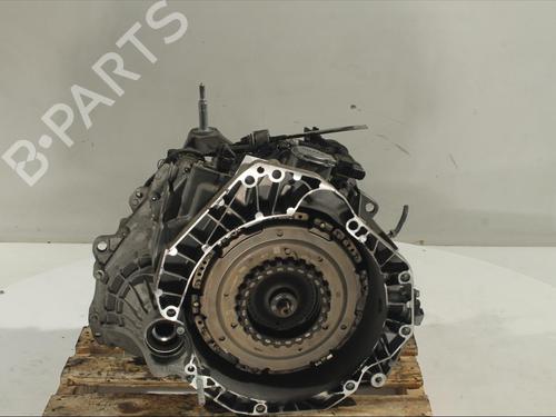 Used Gearbox Gearbox SMART FORFOUR Hatchback (453) 0.9 (453.044, 453.053) (90 hp) 12946830 12946830