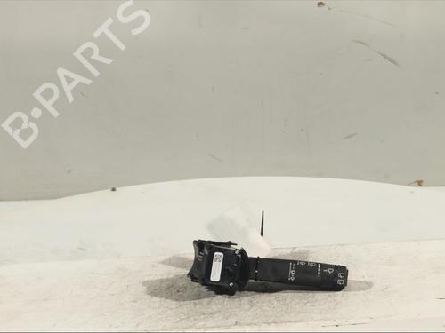 Used Steering column stalk Steering column stalk OPEL ZAFIRA TOURER C (P12) 2.0 CDTi (75) (130 hp) 11911300 11911300