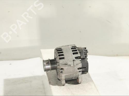 Alternator BMW 3 (E36) 325 i | BP24541784M7 