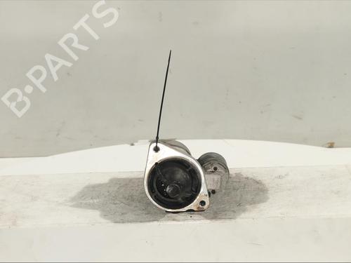 Used Starter Starter FORD FIESTA VII (HJ, HF) 1.0 EcoBoost (101 hp) 11983257 11983257