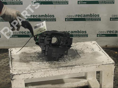 Steering column stalk FORD FOCUS III 1.6 Flexifuel | BP11988909I23