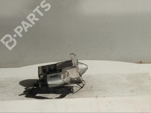 Starter DACIA SANDERO II  | BP11905714M8 