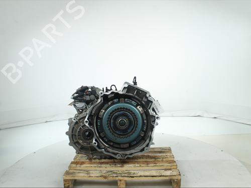 gearbox-kia-niro-i-de-2016-2017-2018-2019-2020-2021-2022-37003660 main image
