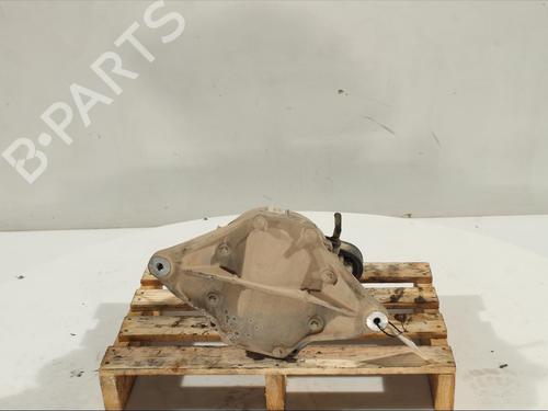rear-differential-mercedes-benz-m-class-w166-ml-350-bluetec-4-matic-166024-166023-pegatina-166350271433165498-1663502714troquel3316549-327-166-350-2714-80-2011-2012-2013-2014-2015-11984827 main image