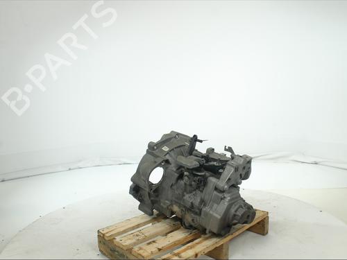 Gearbox VW GOLF VI (5K1) 1.4 TSI | BP36053285M3 - Image 3