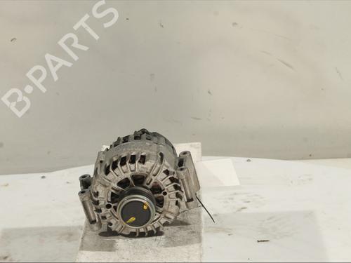 Generator AUDI Q3 Sportback (F3N) 45 TFSI quattro | BP29203048M7 