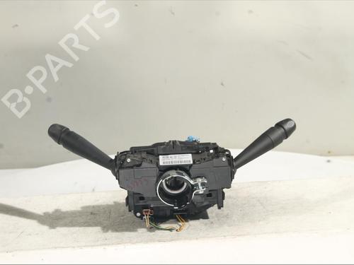Steering column stalk CITROËN C4 CACTUS 1.2 VTi 82 | BP24352720I23 