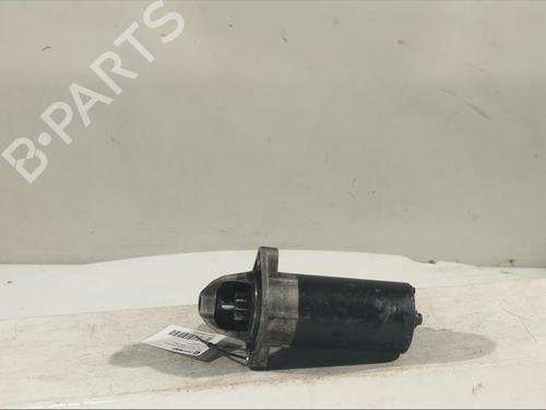 Starter BMW 3 (E90)  | BP15884135M8 