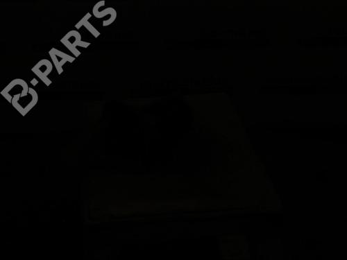 Starter DACIA LOGAN II  | BP11895665M8 
