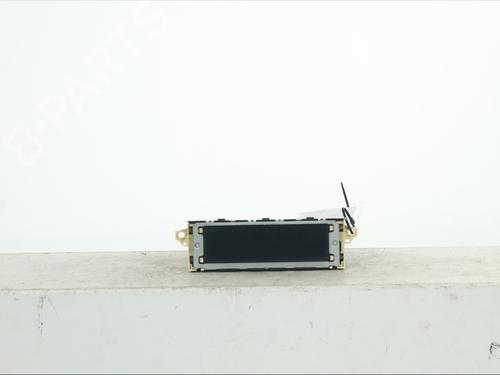 Used Display monitor Display monitor 38628525 38628525