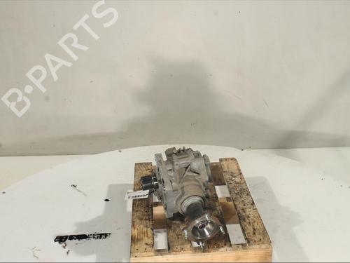 Transfer box MAZDA CX-5 (KF)  | BP19937974M36 