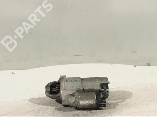Starter KIA SPORTAGE III (SL) 1.7 CRDi | BP11983700M8 