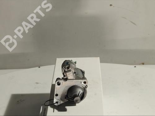 Starter CITROËN C4 Picasso II 1.6 HDi / BlueHDi 115 | BP11910308M8 