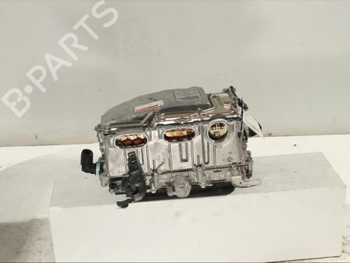 Inverter/Converter TOYOTA YARIS (_P13_)  | BP14525226M119 