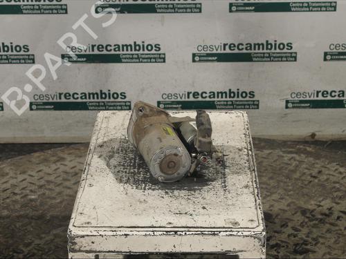 Starter KIA CEE'D (JD) 1.4 CRDi 90 | BP11980399M8 - Image 4