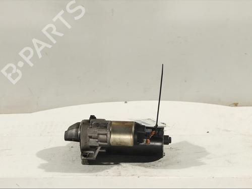 Used Starter Starter BMW 5 (F10) 520 d (184 hp) 11989723 11989723