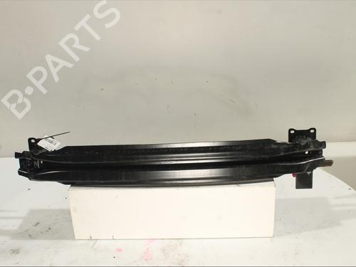 crossmember-vw-taigo-cs1-2021-29049280 main image