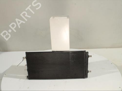 AC radiator AUDI A4 B8 (8K2) 2.0 TDI | BP27399415M32 