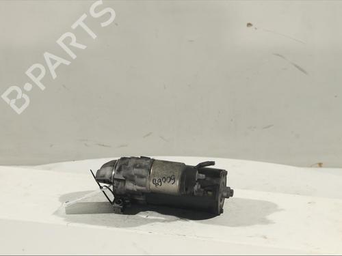 Starter BMW 3 Coupe (E92) 330 d | BP12240781M8 