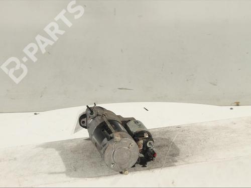 Starter OPEL ASTRA K (B16) 1.6 CDTi (68) | BP11908983M8 