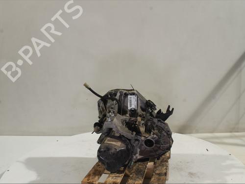 Gearbox DACIA SANDERO II 1.5 dCi | BP33445141M3  - Image 5